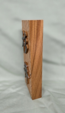 表札（個人様）